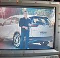 Tv Toshiba
