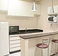 25 30 E 40 Metros Sudoeste Apts Mobiliados Sem Fiador