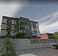Apartamento Para Aluguel E Venda Com 100 Metros Quadrados Com 3 Quartos, Sendo 01 Suíte.