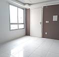 Apartamento De 2 Dormitórios