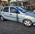 Corsa Sedan 1.0 , 2003, Completo!!