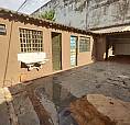 No Centro 14 D Julho/Incluso Iptu/Parcela Caução 4X/Kitnet Nos Fundos Com Varanda