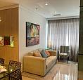 Apartamento Pronto Para Morar Venda Com 44 Metros Quadrados Com 2 Quartos Em Torre - Recif
