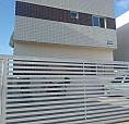 Apartamento Para Alugar Em Paratibe 
