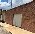 Vendo Ágio De Casa E Sobrado No Mansões Village, Águas Lindas