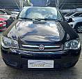 Palio Economy 1.0 Flex 2013