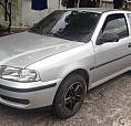 Gol G3 2003 Completo 