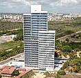 Apartamento Em Ponta Negra