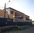 Apartamento No Lourival Parente Para Aluguel