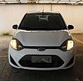 Ford Fiesta 1.0 Completo