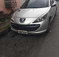 Peugeot 2010 Ar Gelando De +