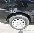 Fiat Siena