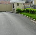 Vendo Ap 2 Quartos 47M² No Bairro Papine (Justinopolis)