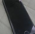Iphone 7 32 Gb Preto Fosco