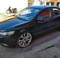 Cerato Ex2