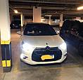 Citroen Ds4 2014 44 Mkm Impecável