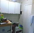 Kit Centro Da Ocian, Próxima Ao Comércio, Financia Ref - 1693