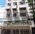 Apartamento Para Alugar, 65 M² Por R$ 1.800,00/Mês - Icaraí - Niterói/Rj