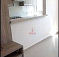 Apartamento Com 2 Dormitórios Para Alugar, 46 M² Por R$ 800/mês - Jardim Jockey Club - Lon