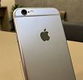 Iphone 6s 32gb