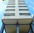 Última Unidade Novo 60Milentradasaldo120Meses - 1 Dorm Sacada Gourmet 1 Vaga - Caiçara