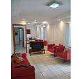 Apartamento Prox Praça Popular