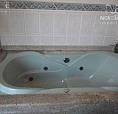 Casa Residencial À Venda, Jardim Guadalajara, Vila Velha - Ca0837.