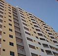 Oportunidade! Excelente Apartamento 70M Cond.vila Real! Particular!