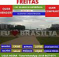 Apartamento Um, Dois, Três E Quatro Quartos