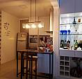 Lindo Apartamento À Venda Com 115 Metros  Com 3 Quartos Em Papicu - Fortaleza - Ce