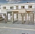 Apartamento De 45 Metros Quadrados No Bairro Setor Aeroporto Com 2 Quartos