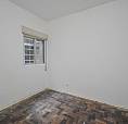 Apartamento 1 Quarto Para Aluguel Pelotas