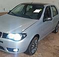 Fiat Palio 12/12 - Ar Aceita Gol Celta Uno 