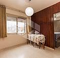 Porto Alegre - Apartamento Padrão - Praia De Belas