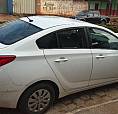 Hb20 Sedan Com 10 Mil Km
