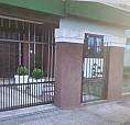 Aluguel Temporada De Verão
