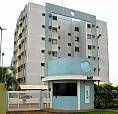 Apartamento 3 Quartos Resid Montville