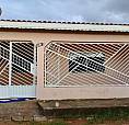 Vendo Ou Alugo Casa