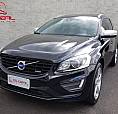 Volvo Xc60 2.0 T5 R Design Turbo Gasolina 4P Aut
