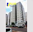 Paradise River Com 3 Dormitórios/ 84M²/ Agende Sua Visita
