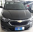 Cobalt 2016/2016 1.8 Mpfi Ltz 8V Flex 4P Automático