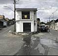 Vendendo Excelente Ponto Comercial Na Zona Leste Próximo. T5