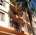 Apartamento Para Aluguel Possui 80 Metros Quadrados Com 3 Quartos Em São Geraldo - Porto A