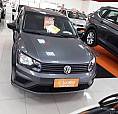 Gol 2019/2020 1.0 12V Mpi Totalflex 4P Manual