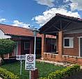 Chale Em Caldas Condominio Aguas Quentes Com.e Suites 