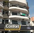 Apartamento Para Aluguel, 4 Quartos, 2 Suítes, 1 Vaga, Centro - Primavera Do Leste/Mt