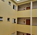 Lindo Apartamento. 1 Dormitório. Ótima Localização.