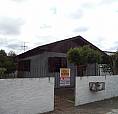 Canoas - Casa Padrão - Matias Velho
