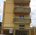 Apartamento Setor Sudoeste