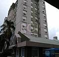 Porto Alegre - Apartamento Padrão - Cavalhada